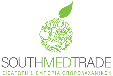 Southmedtrade